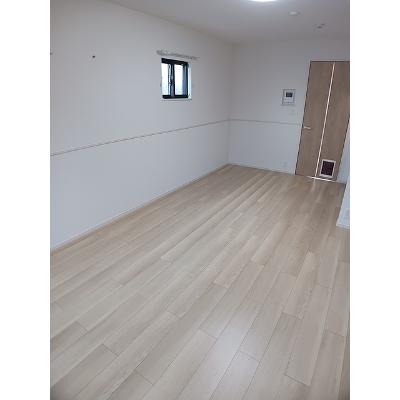 イリゼ府中 203【管理NO：1-028317202-02030】 ★家具家電は申し込み後に搬入します★の物件写真2