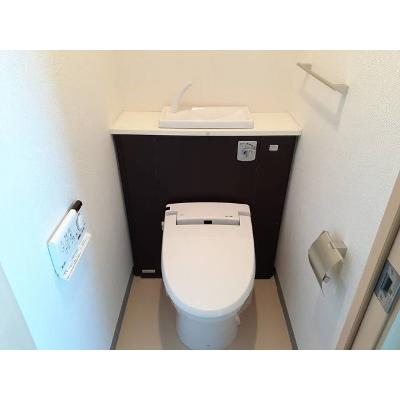 モヤ・クーチャ 403【管理NO：1-016603801-04030】 ★家具家電は申し込み後に搬入します★ ★2026年10月上旬入居可能★の物件写真5