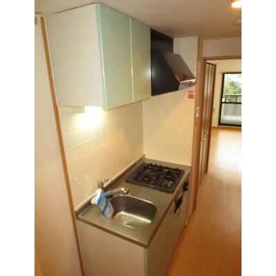 ソル・レヴェンテ 202【管理NO：1-012667001-02020】 ★家具家電は申し込み後に搬入します★ ★2026年09月中旬入居可能★の物件写真3