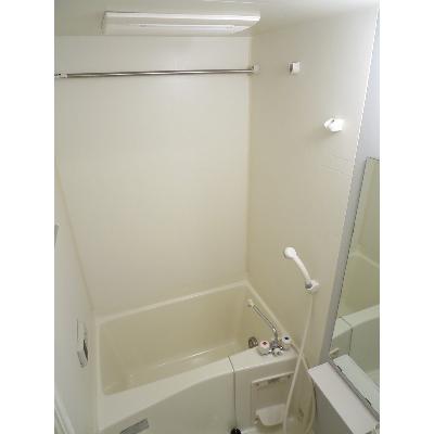 ソル・レヴェンテ 202【管理NO：1-012667001-02020】 ★家具家電は申し込み後に搬入します★ ★2026年09月中旬入居可能★の物件写真4