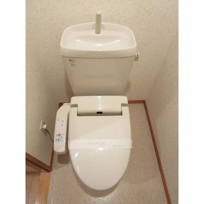 ソル・レヴェンテ 202【管理NO：1-012667001-02020】 ★家具家電は申し込み後に搬入します★ ★2026年09月中旬入居可能★の物件写真5