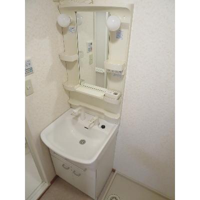 ソル・レヴェンテ 202【管理NO：1-012667001-02020】 ★家具家電は申し込み後に搬入します★ ★2026年09月中旬入居可能★の物件写真6