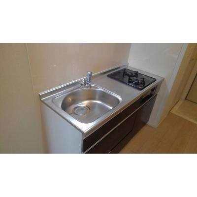 コ　オリナ　川崎 402【管理NO：1-022491101-04020】 ★家具家電は申し込み後に搬入します★ ★2026年10月中旬入居可能★の物件写真3