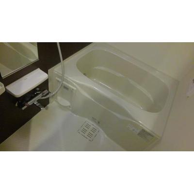 コ　オリナ　川崎 402【管理NO：1-022491101-04020】 ★家具家電は申し込み後に搬入します★ ★2026年10月中旬入居可能★の物件写真4