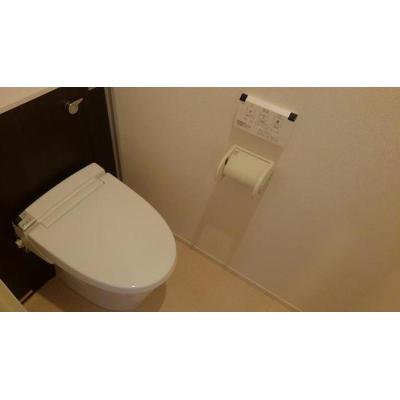 コ　オリナ　川崎 402【管理NO：1-022491101-04020】 ★家具家電は申し込み後に搬入します★ ★2026年10月中旬入居可能★の物件写真5