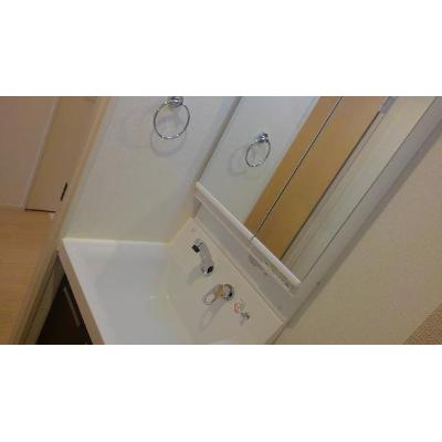 コ　オリナ　川崎 402【管理NO：1-022491101-04020】 ★家具家電は申し込み後に搬入します★ ★2026年10月中旬入居可能★の物件写真6