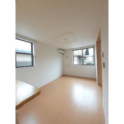 ラ・カサ・フェリーチェ 101【管理NO：1-017545001-01010】 ★家具家電は申し込み後に搬入します★の物件写真2