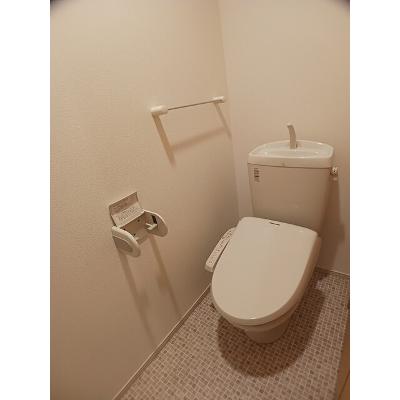 ラ・カサ・フェリーチェ 101【管理NO：1-017545001-01010】 ★家具家電は申し込み後に搬入します★の物件写真5