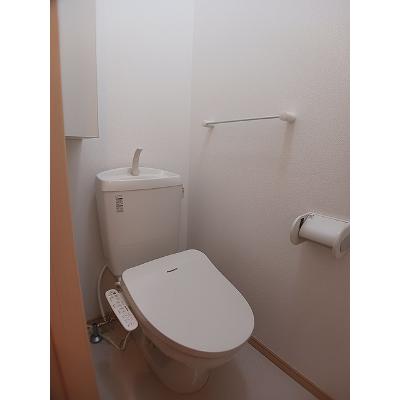 プロムナードＫ 101【管理NO：1-016407101-01010】 ★家具家電は申し込み後に搬入します★の物件写真5