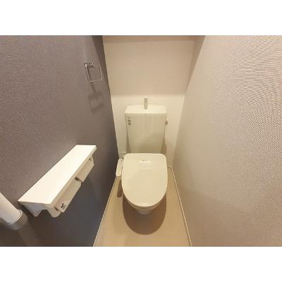 エンゼルコーポ 203【管理NO：1-027354001-02030】 ★家具家電は申し込み後に搬入します★ ★2026年09月中旬入居可能★の物件写真5