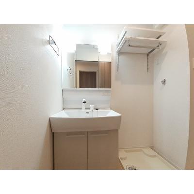 エンゼルコーポ 203【管理NO：1-027354001-02030】 ★家具家電は申し込み後に搬入します★ ★2026年09月中旬入居可能★の物件写真6
