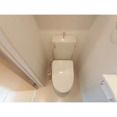 Ｂｅｌｌｆｉｏｒｅ　Ａ 101【管理NO：1-024349701-01010】 ★家具家電は申し込み後に搬入します★ ★2026年09月中旬入居可能★の物件写真5