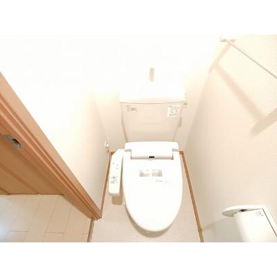 シャルマン・アビテ 104【管理NO：1-014751801-01040】 ★家具家電は申し込み後に搬入します★ ★2026年09月中旬入居可能★の物件写真5