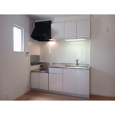 カーサ・ドマーニ・石田 101【管理NO：1-018309401-01010】 ★家具家電は申し込み後に搬入します★ ★2026年09月下旬入居可能★の物件写真3