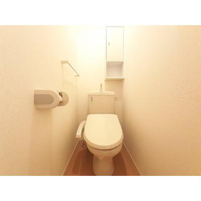 カーサ・ドマーニ・石田 101【管理NO：1-018309401-01010】 ★家具家電は申し込み後に搬入します★ ★2026年09月下旬入居可能★の物件写真5