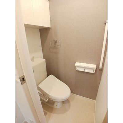 プリムヴェール 102【管理NO：1-028155501-01020】 ★家具家電は申し込み後に搬入します★ ★2026年10月上旬入居可能★の物件写真5