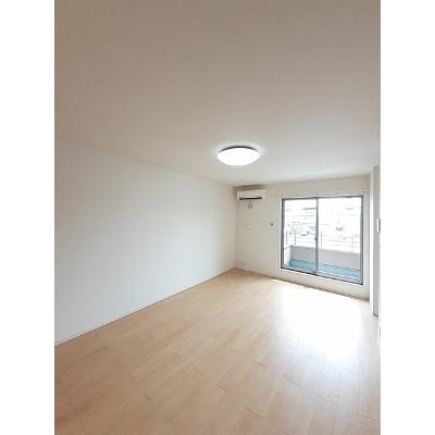 グレイス高松Ⅱ 204【管理NO：1-023140701-02040】 ★家具家電は申し込み後に搬入します★ ★2026年09月下旬入居可能★の物件写真2