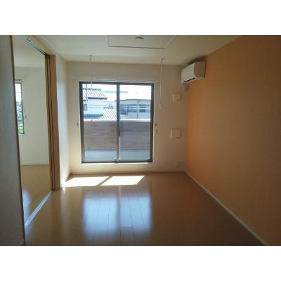 フェリオカーサ 202【管理NO：1-019995701-02020】 ★家具家電は申し込み後に搬入します★ ★2026年09月中旬入居可能★の物件写真2