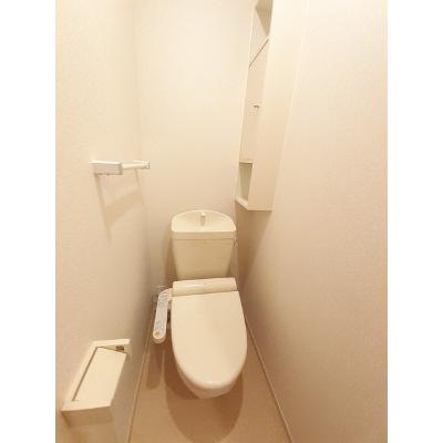 アルバーダ雅　Ⅲ 101【管理NO：1-021147201-01010】 ★家具家電は申し込み後に搬入します★ ★2026年10月中旬入居可能★の物件写真5