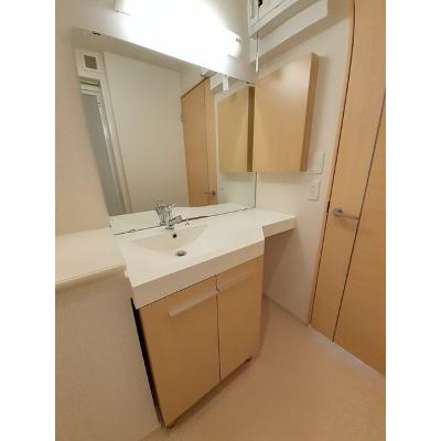 アルバーダ雅　Ⅲ 101【管理NO：1-021147201-01010】 ★家具家電は申し込み後に搬入します★ ★2026年10月中旬入居可能★の物件写真6