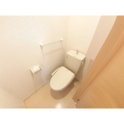 エレガンシア 101【管理NO：1-020669301-01010】 ★家具家電は申し込み後に搬入します★ ★2026年09月中旬入居可能★の物件写真5