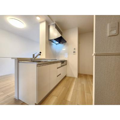 ブランドール大河原 203【管理NO：1-026972301-02030】 ★家具家電は申し込み後に搬入します★の物件写真3