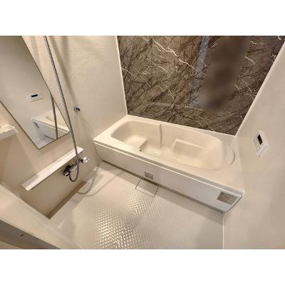 ブランドール大河原 203【管理NO：1-026972301-02030】 ★家具家電は申し込み後に搬入します★の物件写真4