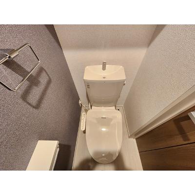 ブランドール大河原 203【管理NO：1-026972301-02030】 ★家具家電は申し込み後に搬入します★の物件写真5