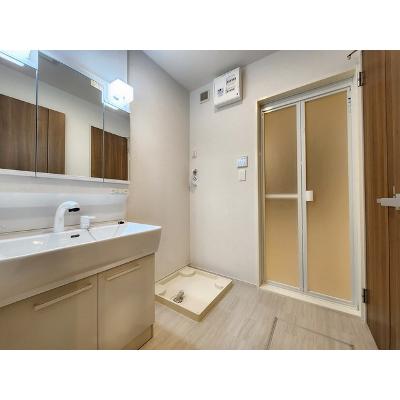 ブランドール大河原 203【管理NO：1-026972301-02030】 ★家具家電は申し込み後に搬入します★の物件写真6
