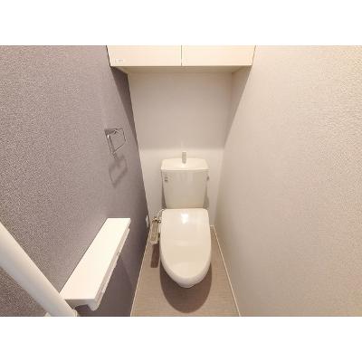 メゾン・ド・アルゴⅡ 102【管理NO：1-026668201-01020】 ★家具家電は申し込み後に搬入します★ ★2026年09月中旬入居可能★の物件写真5