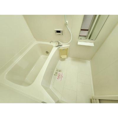 グリーンウッドⅡ 202【管理NO：1-009369402-02020】 ★家具家電は申し込み後に搬入します★の物件写真4