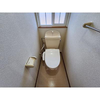 グリーンウッドⅡ 202【管理NO：1-009369402-02020】 ★家具家電は申し込み後に搬入します★の物件写真5