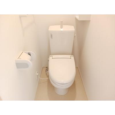 Ｆ・フォレスト 201【管理NO：1-018553901-02010】 ★家具家電は申し込み後に搬入します★ ★2026年08月中旬入居可能★の物件写真5