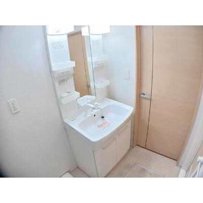 Ｆ・フォレスト 201【管理NO：1-018553901-02010】 ★家具家電は申し込み後に搬入します★ ★2026年08月中旬入居可能★の物件写真6