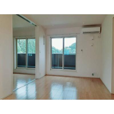 カーサ　セレノ 203【管理NO：1-022868001-02030】 ★家具家電は申し込み後に搬入します★の物件写真2