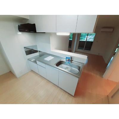 カーサ　セレノ 203【管理NO：1-022868001-02030】 ★家具家電は申し込み後に搬入します★の物件写真3