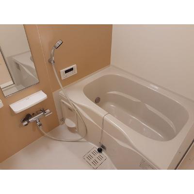 カーサ　セレノ 203【管理NO：1-022868001-02030】 ★家具家電は申し込み後に搬入します★の物件写真4