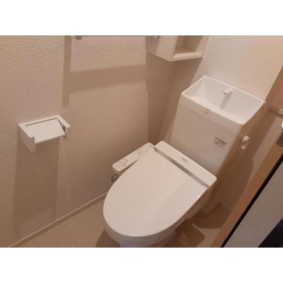カーサ　セレノ 203【管理NO：1-022868001-02030】 ★家具家電は申し込み後に搬入します★の物件写真5