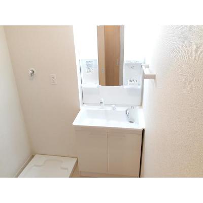 カーサ　セレノ 203【管理NO：1-022868001-02030】 ★家具家電は申し込み後に搬入します★の物件写真6