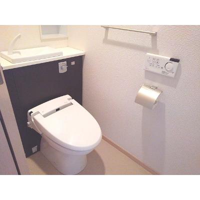 プリーザント 205【管理NO：1-016677001-02040】 ★家具家電は申し込み後に搬入します★ ★2026年08月下旬入居可能★の物件写真5