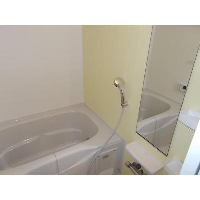 プリマベーラ 101【管理NO：1-021553401-01010】 ★家具家電は申し込み後に搬入します★ ★2026年09月中旬入居可能★の物件写真4