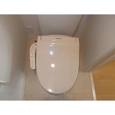 プリマベーラ 101【管理NO：1-021553401-01010】 ★家具家電は申し込み後に搬入します★ ★2026年09月中旬入居可能★の物件写真5