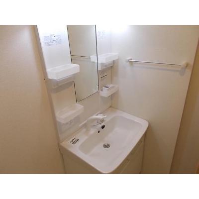 プリマベーラ 101【管理NO：1-021553401-01010】 ★家具家電は申し込み後に搬入します★ ★2026年09月中旬入居可能★の物件写真6