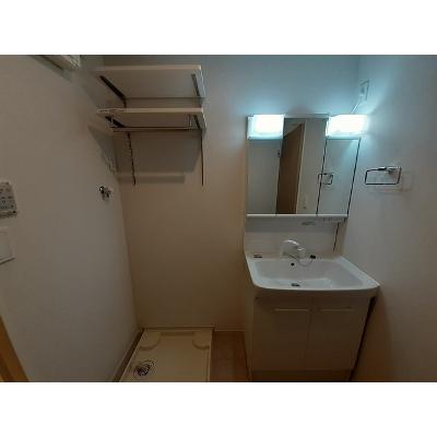 エスポワール家久Ｂ 102【管理NO：1-027339202-01020】 ★家具家電は申し込み後に搬入します★ ★2026年10月中旬入居可能★の物件写真6