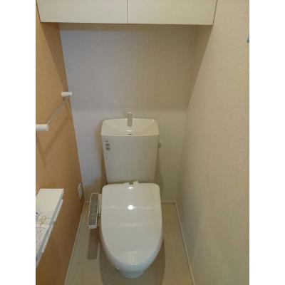ルポール１番館 203【管理NO：1-024537101-02030】 ★家具家電は申し込み後に搬入します★ ★2026年09月下旬入居可能★の物件写真5