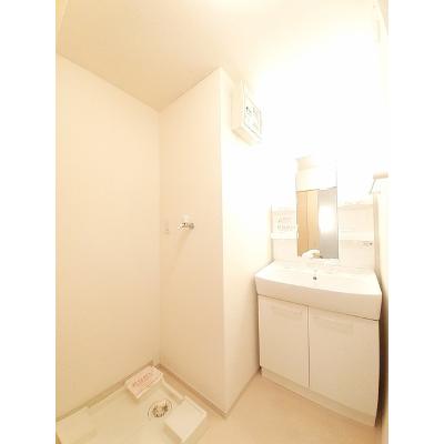 ソラーレⅡ 202【管理NO：1-017325402-02020】 ★家具家電は申し込み後に搬入します★ ★2026年12月上旬入居可能★の物件写真6