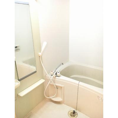 アンジェリークガーデン 102【管理NO：1-013337301-01020】 ★家具家電は申し込み後に搬入します★ ★2026年09月中旬入居可能★の物件写真4