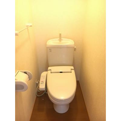 アンジェリークガーデン 102【管理NO：1-013337301-01020】 ★家具家電は申し込み後に搬入します★ ★2026年09月中旬入居可能★の物件写真5