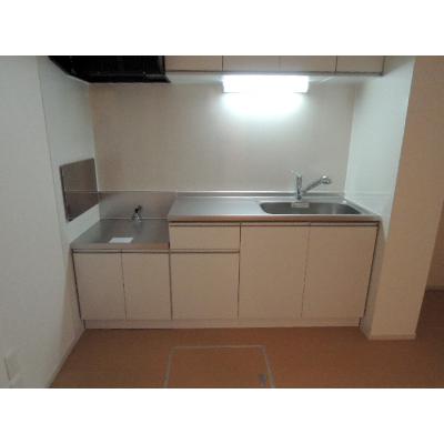 レフィーノＡ 102【管理NO：1-018680801-01020】 ★家具家電は申し込み後に搬入します★ ★2026年09月上旬入居可能★の物件写真3