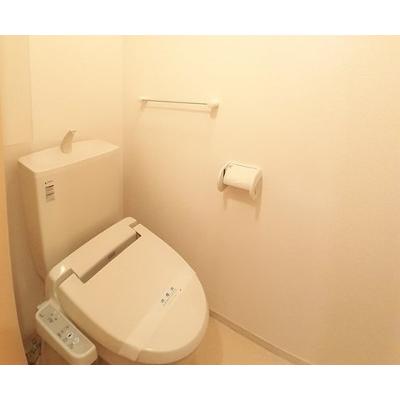 レフィーノＡ 102【管理NO：1-018680801-01020】 ★家具家電は申し込み後に搬入します★ ★2026年09月上旬入居可能★の物件写真5